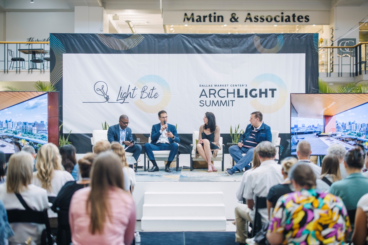 ArchLIGHT-2024 stage.jpg