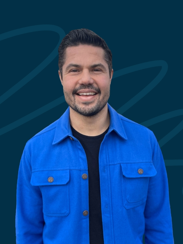 Austin Young Nova Flex LED.jpg