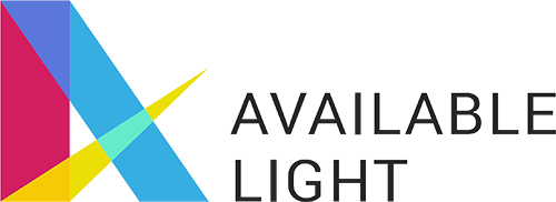 available-light-logo_500.jpg