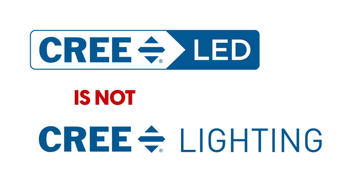 cree-lighting-is-not-cree-led.jpg