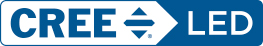 cree_LED_logo_263px.jpg