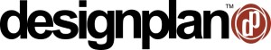 designplan_300px.jpg