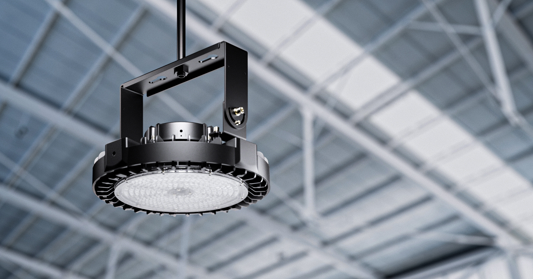 Dext 3.0 Instagram Pic.jpg