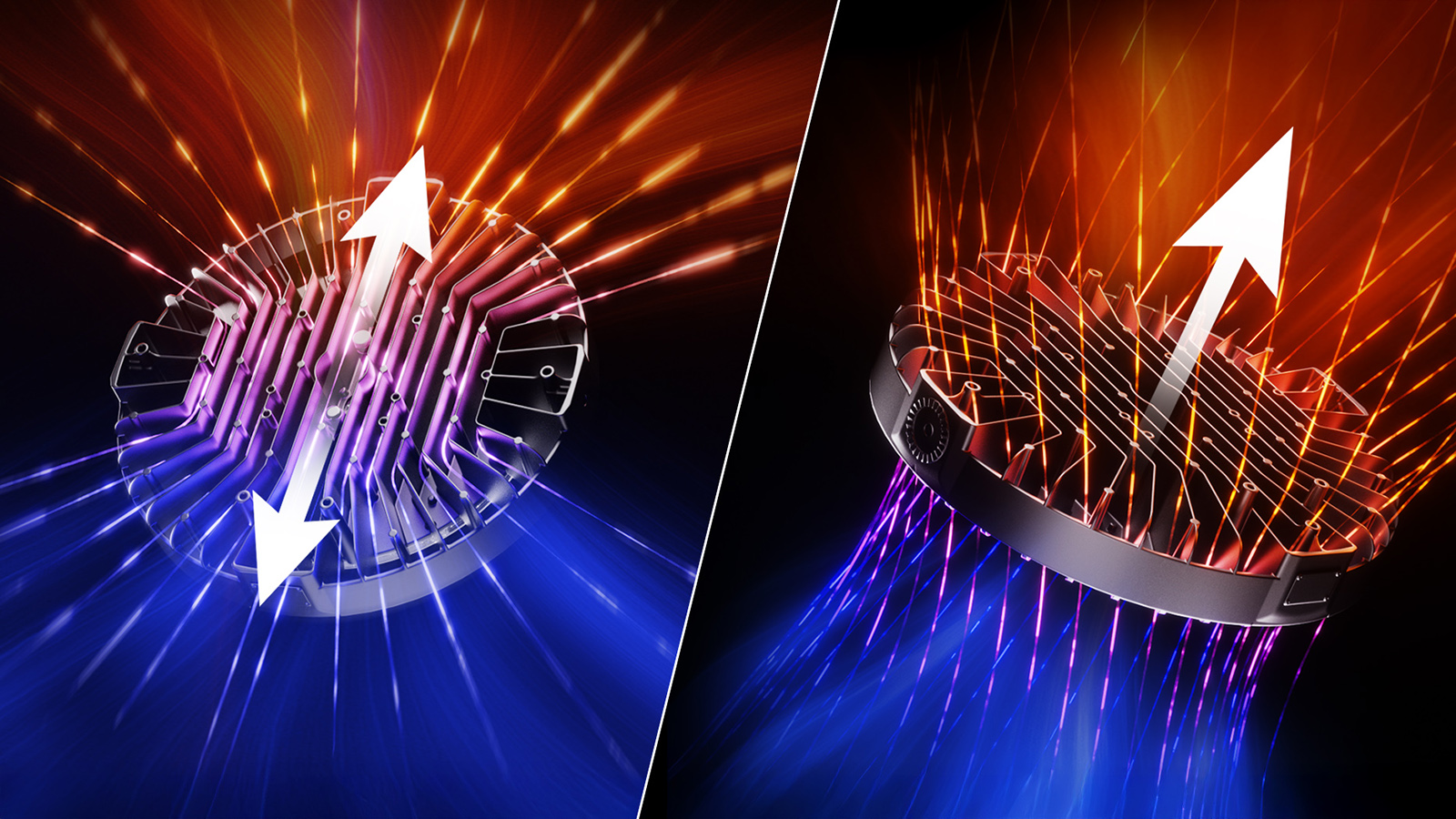 Dext 3.0 Intro_Dual Path Thermal Architecture1.jpg