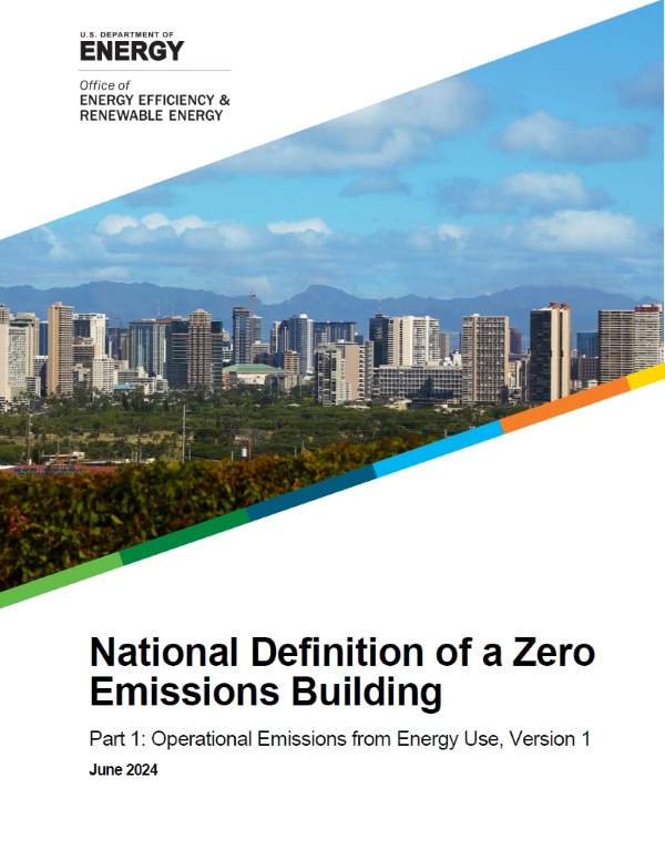 doe zeb zero energy building definition document original june 2024 c.jpg