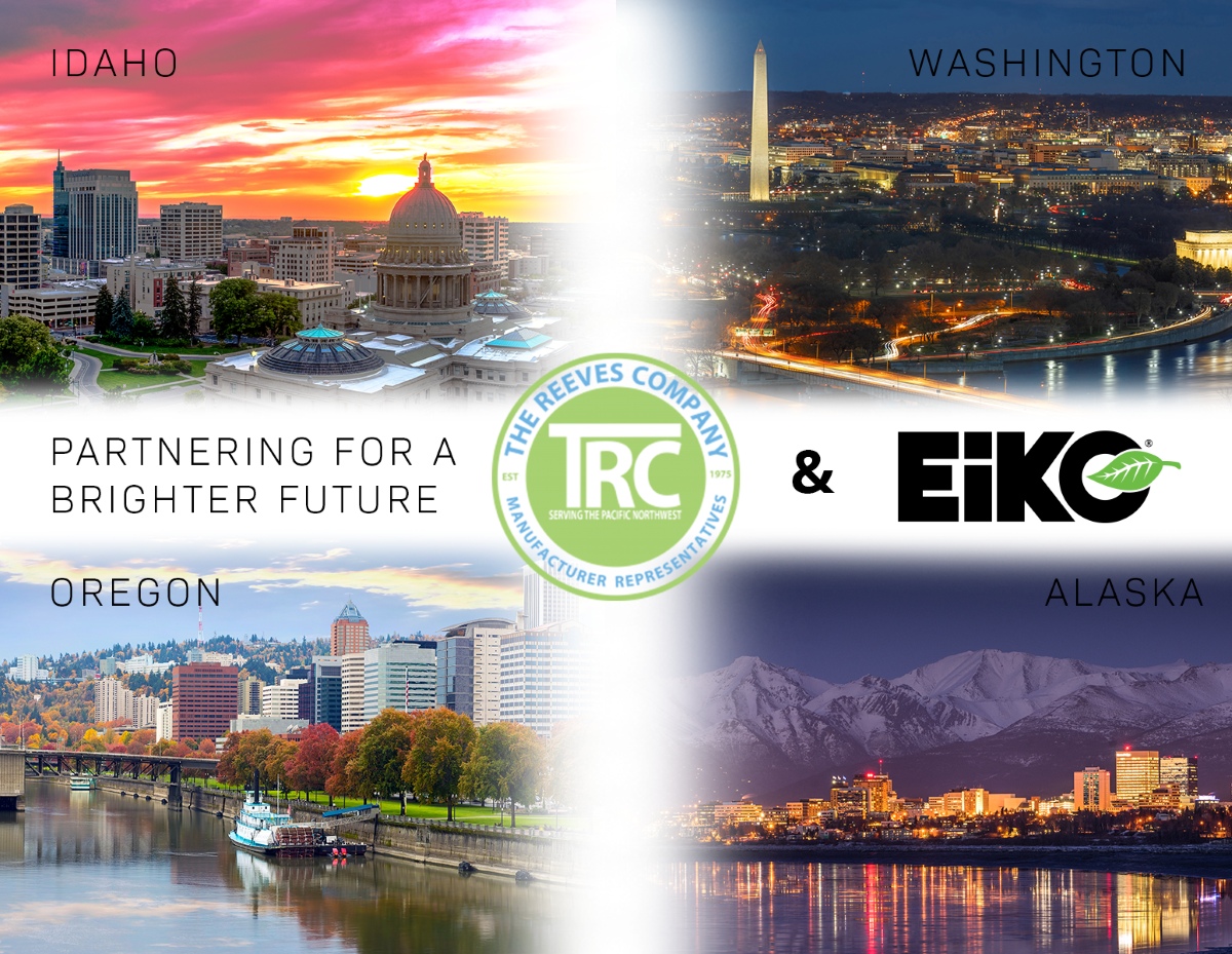 EiKO and Reeves Patnership image s.jpg