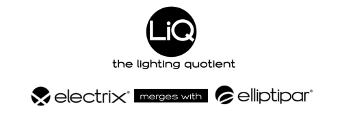 Elliptipar and Electrix as a single brand.jpg