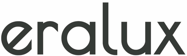 ERALUX