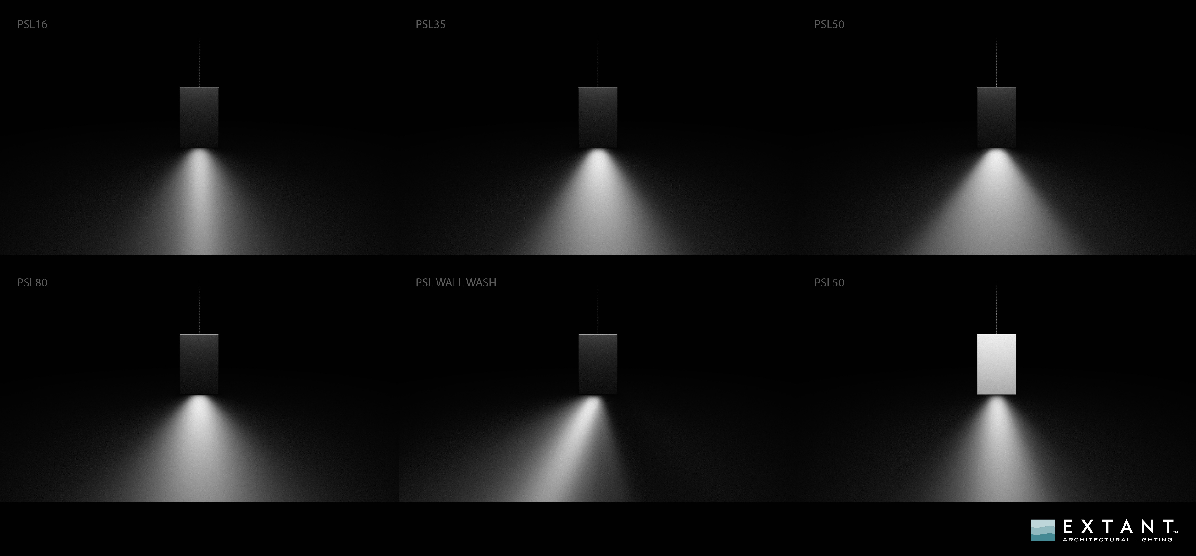 Extant_LGAoptics V1.jpg