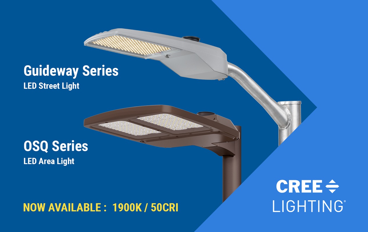 guideway-osq-1900k 50cri.jpg