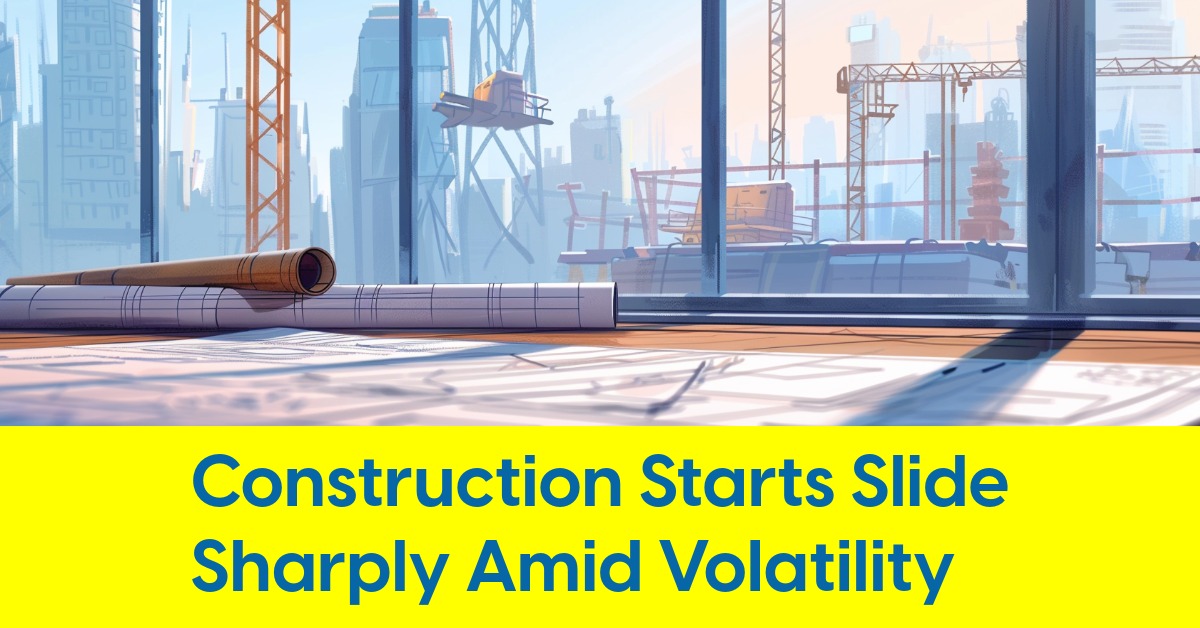 headline news  ---1 (21).jpeg