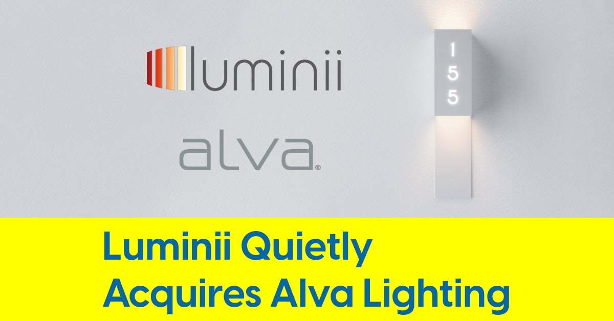 headline news  ---1 (6).jpeg