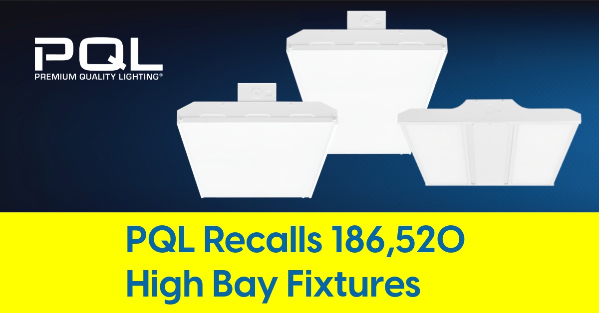 headline news  ---2 (1).jpeg