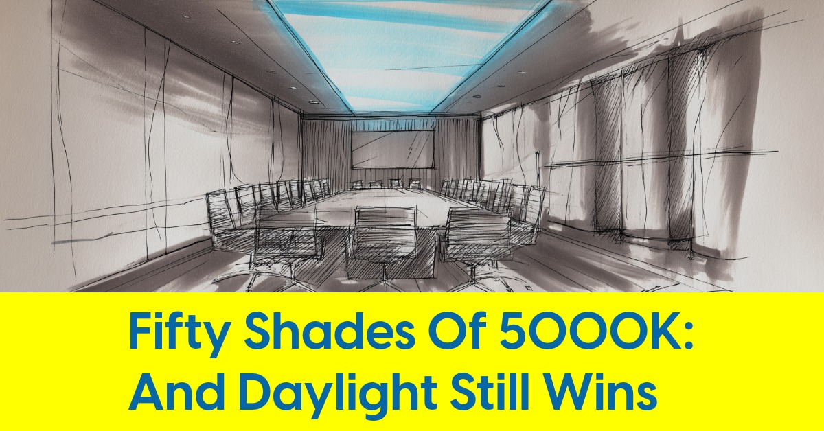 headline news  -- (1).jpeg