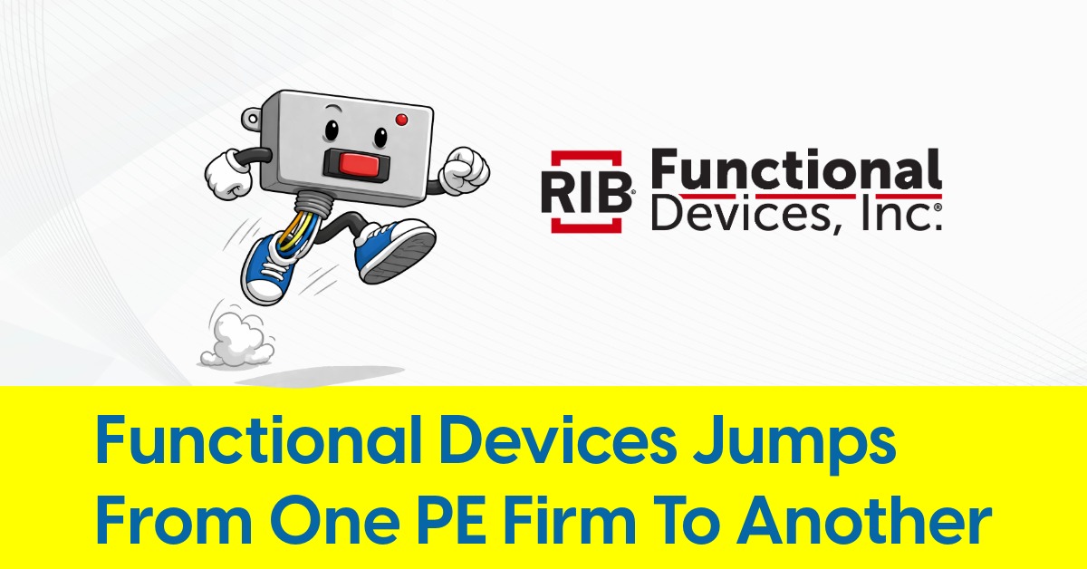 headline news  -- (2).jpeg