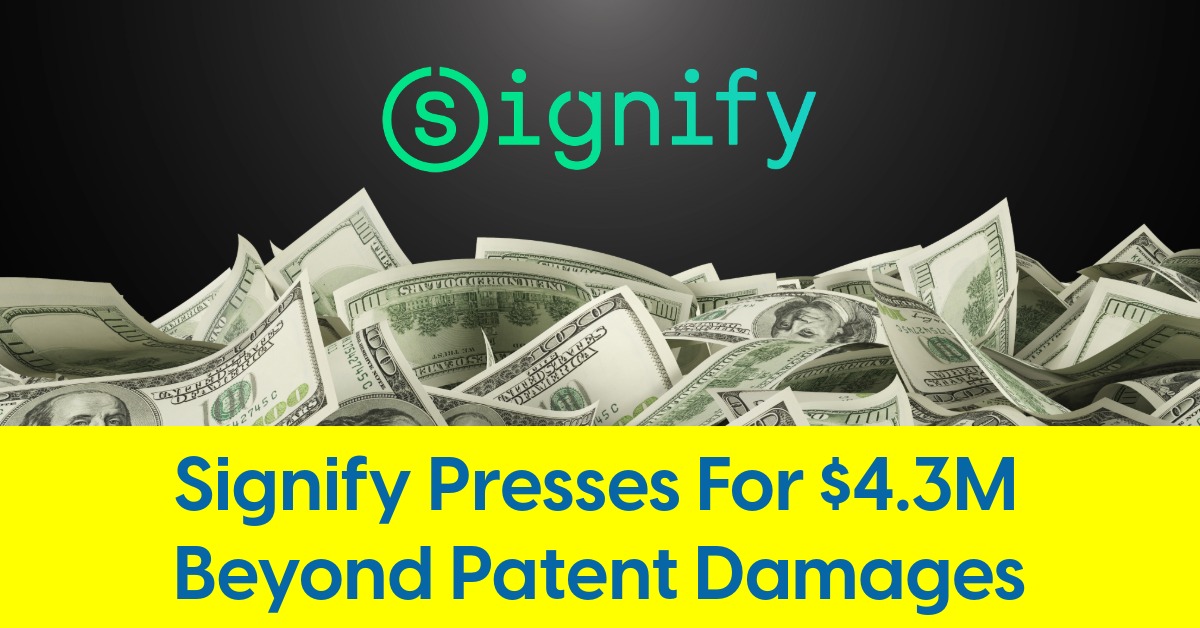 headline news  -- (7).jpeg