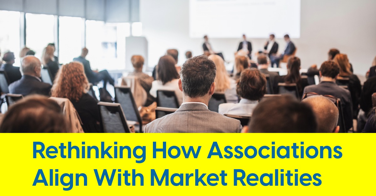 headline news  - (1).jpeg