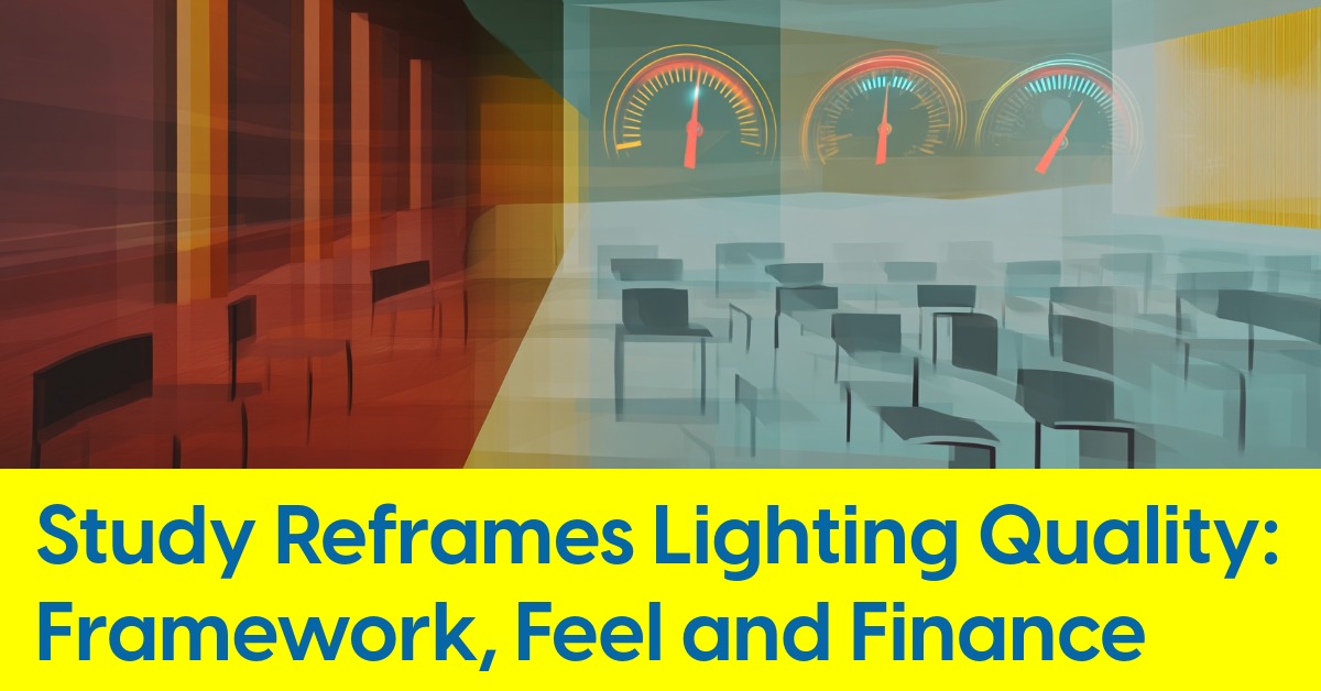 headline news  - (14).jpeg