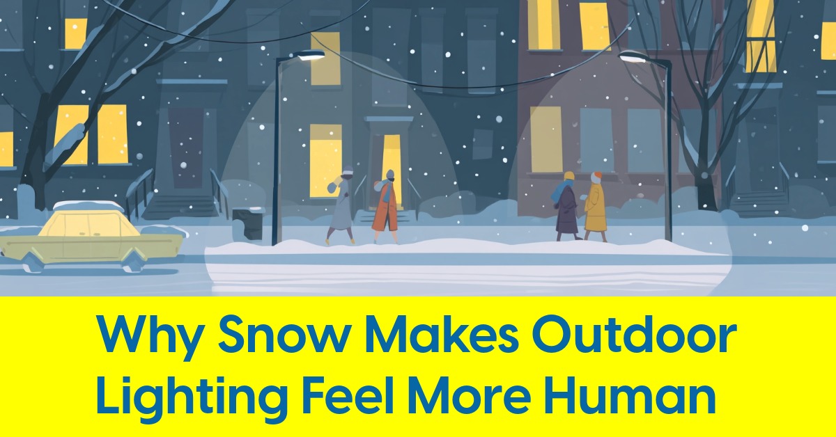 headline news  - (23).jpeg