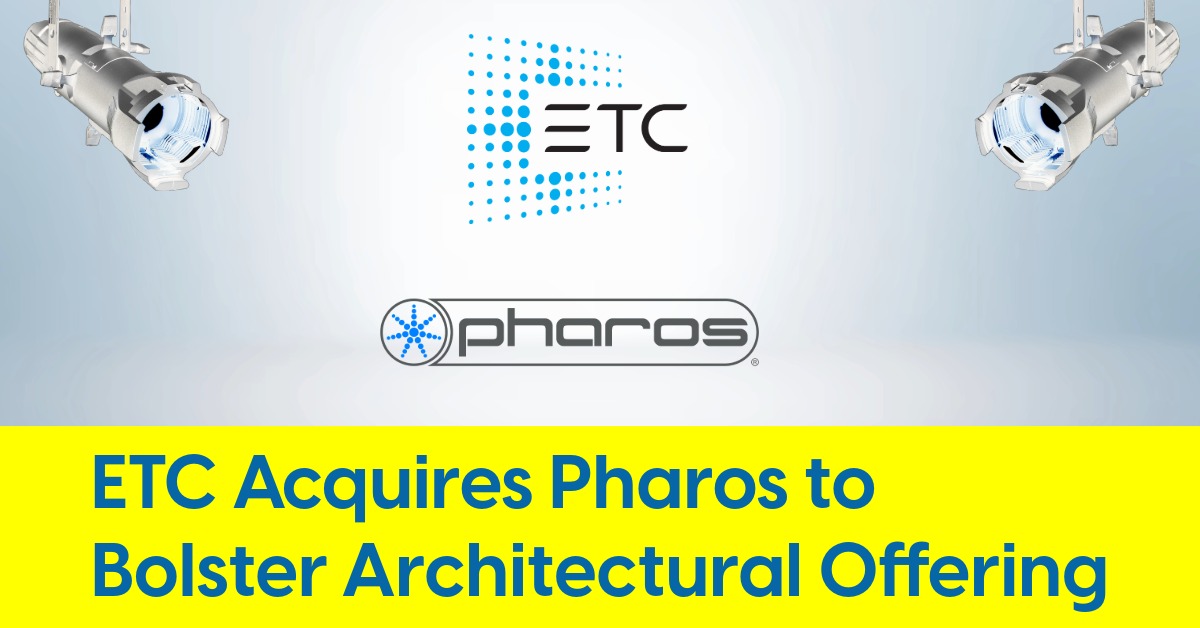 headline news  - (27).jpeg