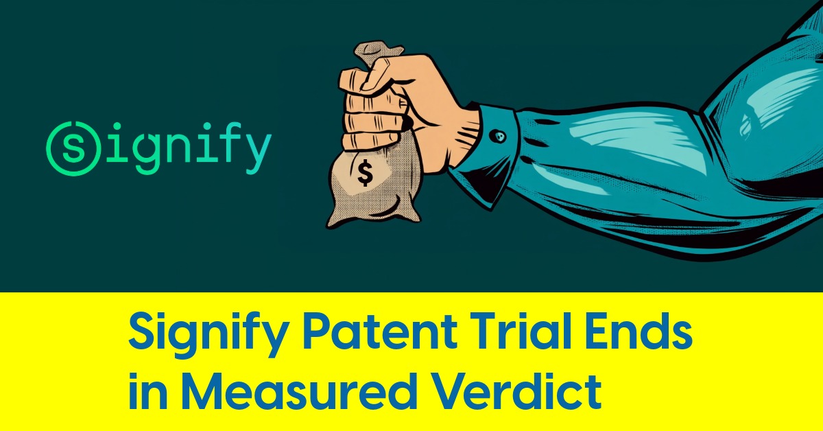 headline news  - (36).jpeg