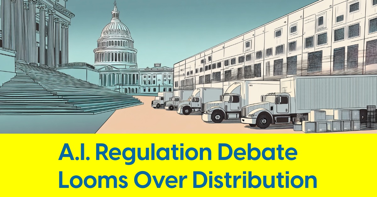 headline news  - (42).jpeg