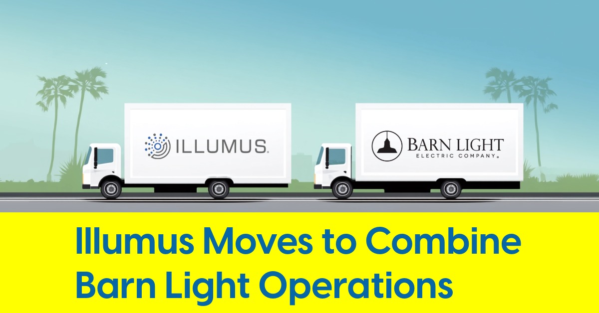 headline news  - (43).jpeg