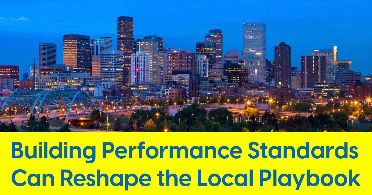 headline news  - (44).jpeg