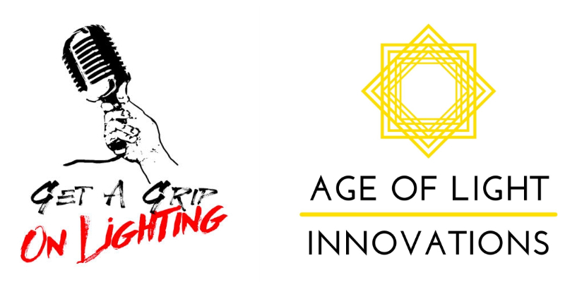 headline news e (1) copy (4).jpeg