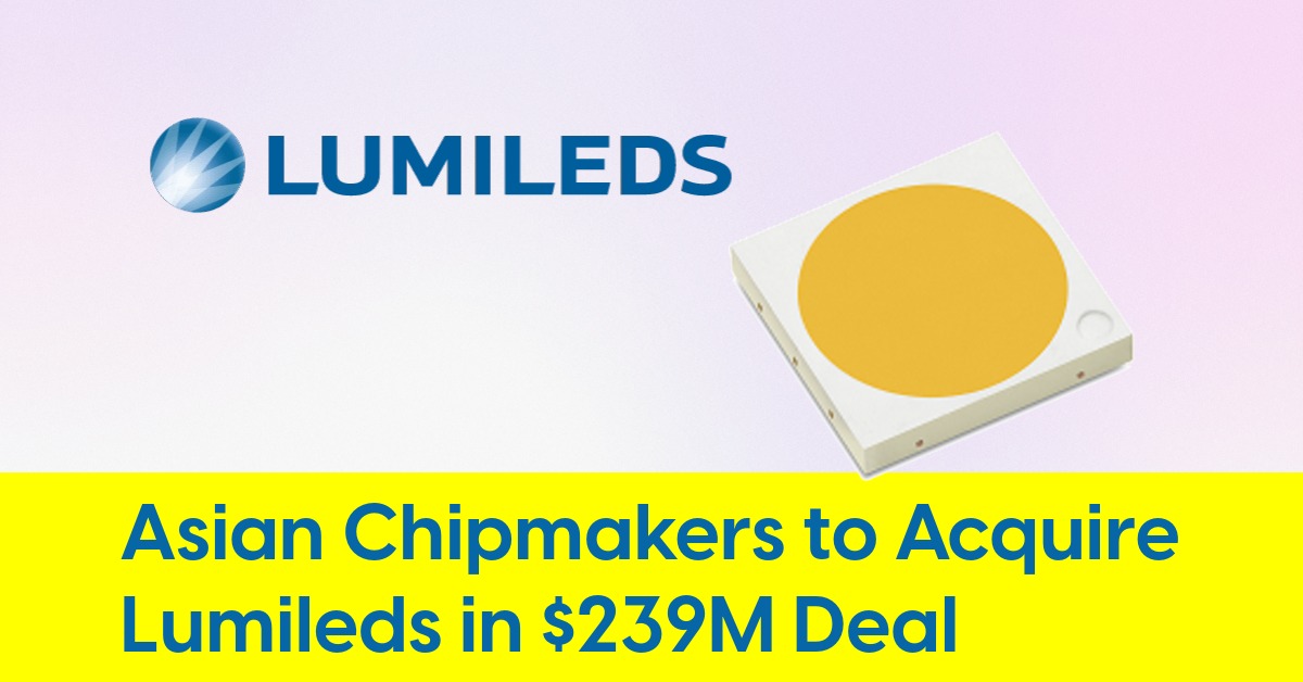 headline news e (2) - 2025-08-01T081406.577.jpeg