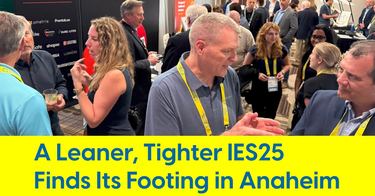 headline news e (2) - 2025-08-25T083847.526.jpeg