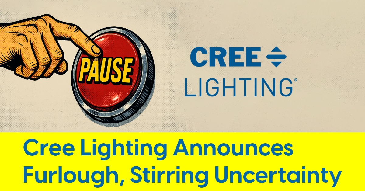 headline news e (2) - 2025-10-01T150444.238.jpeg