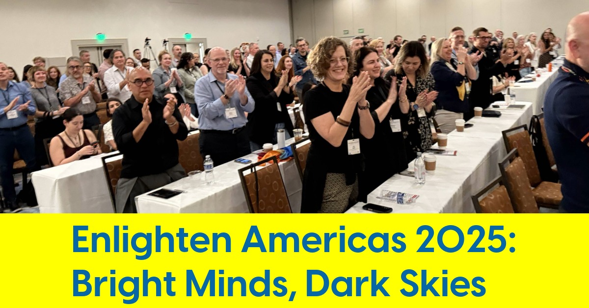 headline news e (2) - 2025-10-13T113012.863.jpeg