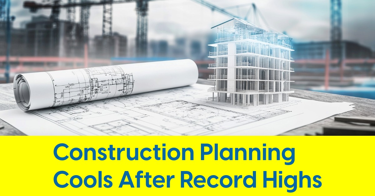 headline news e (2) - 2025-11-10T181008.681.jpeg