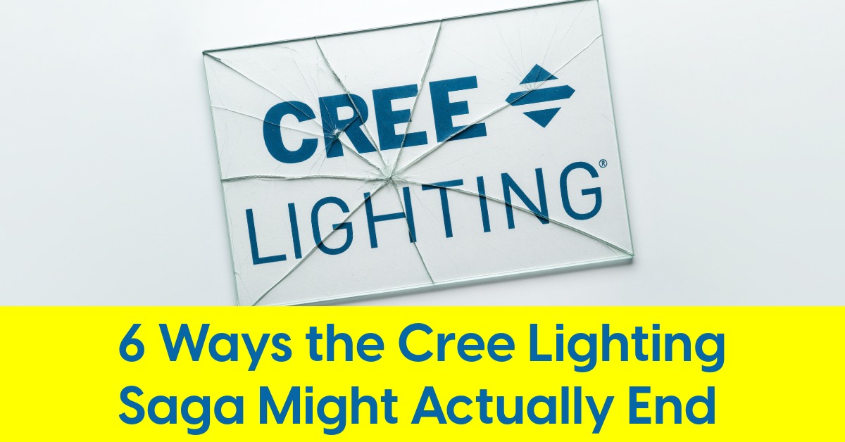 headline news e (2) - 2025-12-11T121905.722.jpeg