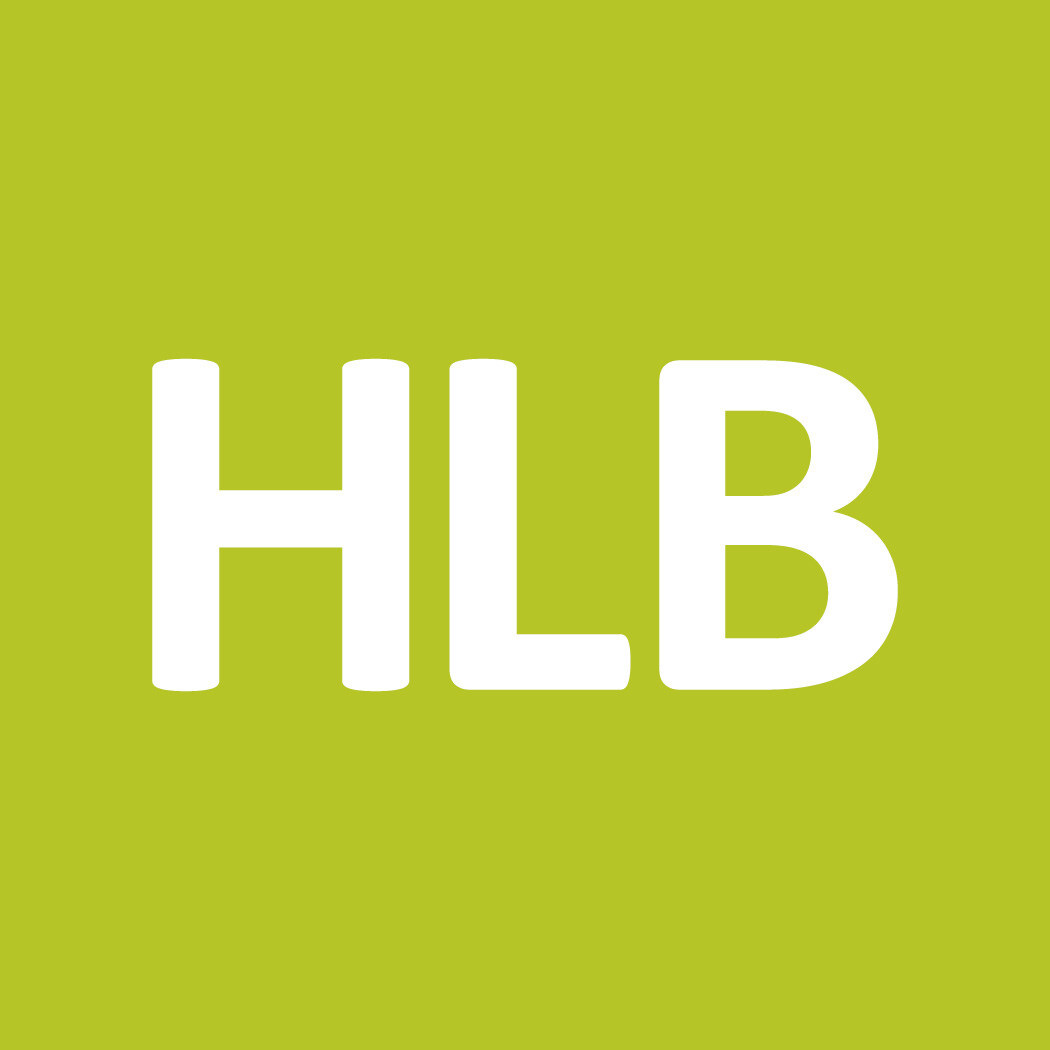 HLB_Logo.jpg