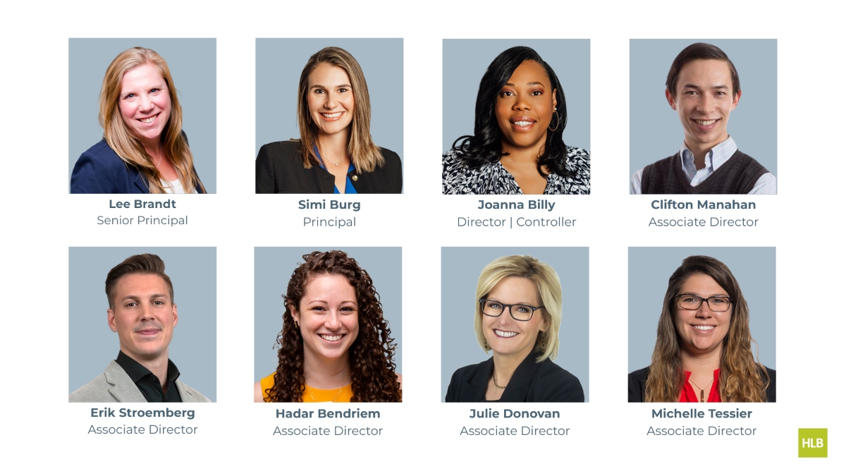 HLB Spring Appointmentsd.jpg