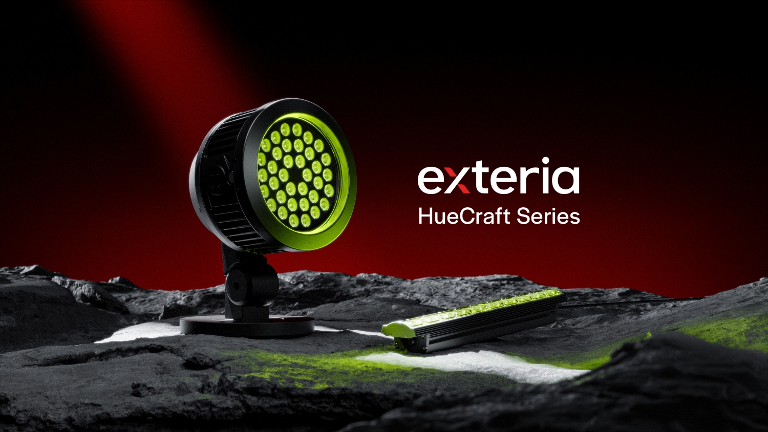 HueCraft Projector Hero.jpg