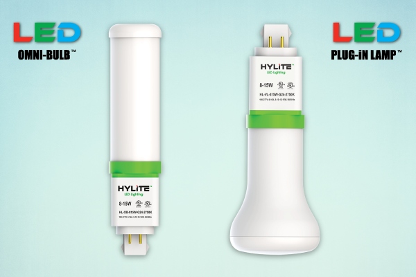 HyLite-LED-OB-VL-IL.jpg