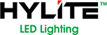 HyLite-Logo-50px.jpg