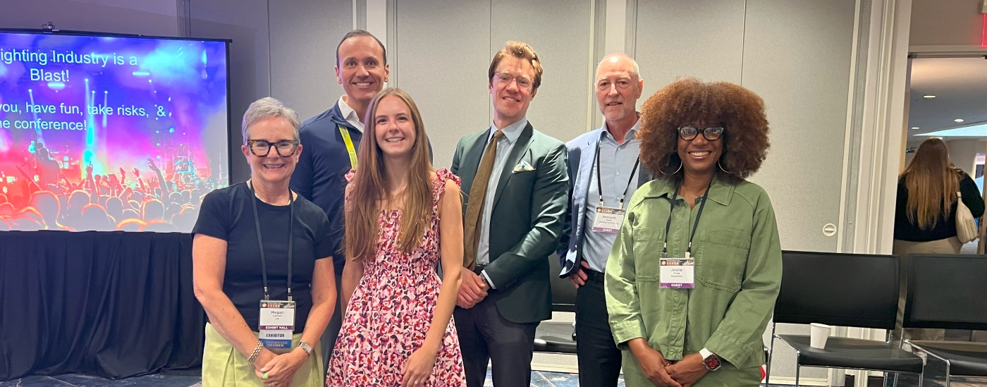 ies24 conference 2024 emerging professional program al uszynski megan carroll ken kane charles selander jesse frias emma watson 1400px.jpg