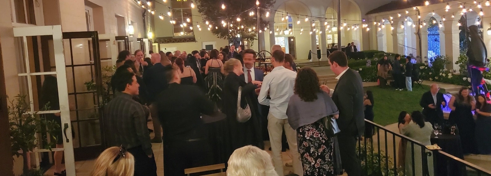 ies lumen west los angeles.jpg