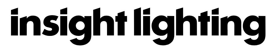 Insight Lighting