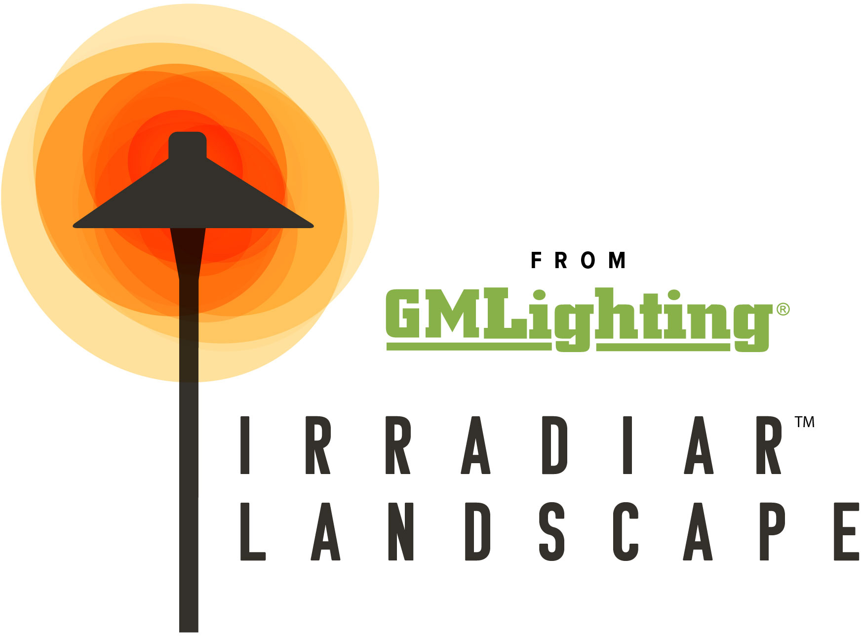 Irradiar Landscape (1)f.jpg