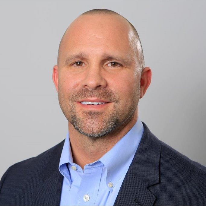 joe melchiors headshot square.jpg