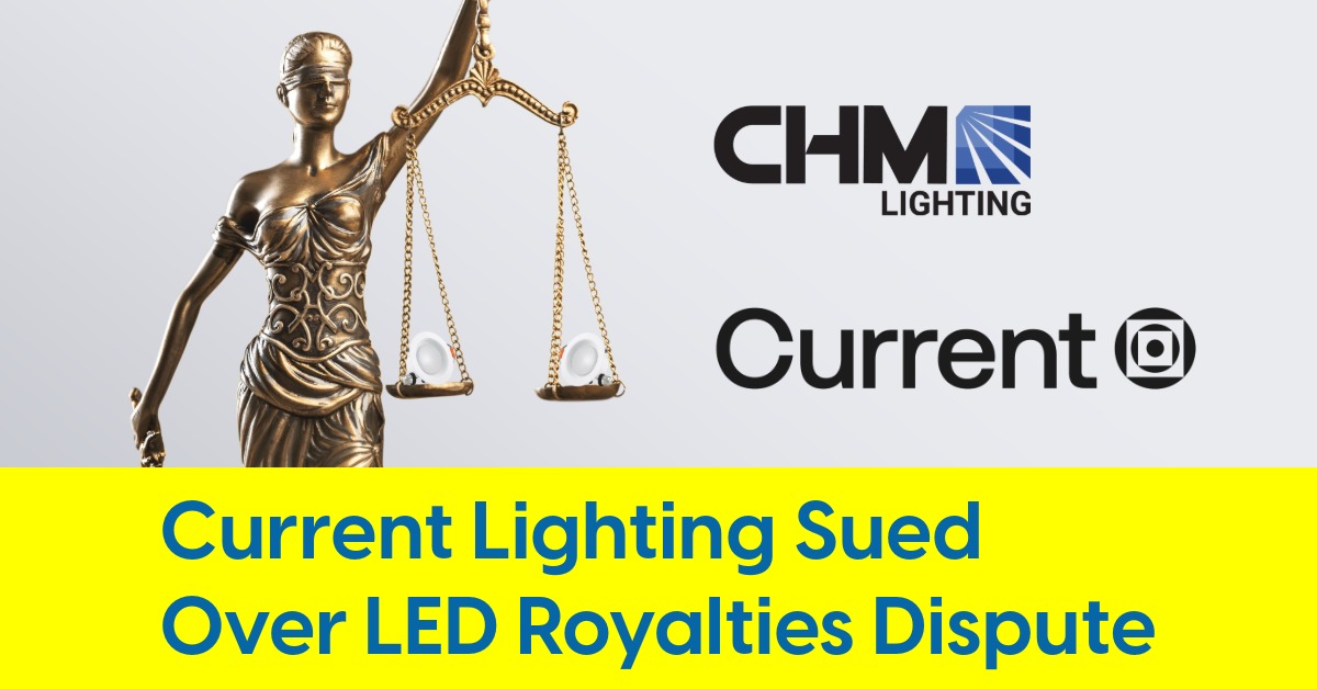 Justice Scales legal court copy (1) (3).jpeg