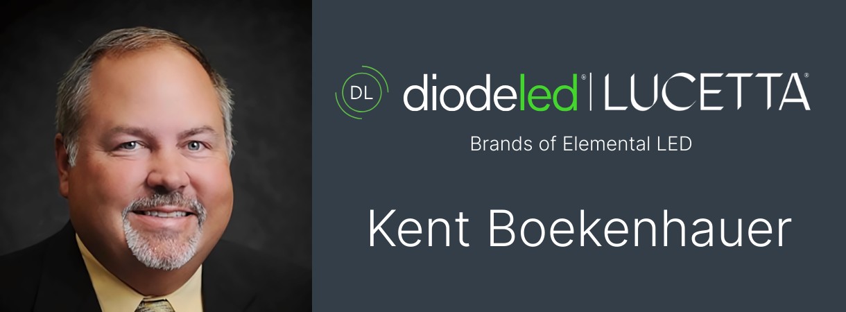 Kent Boekenhauer - Diode LEDLucetta-2025.jpg