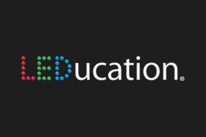 leducation-logo-300.jpg
