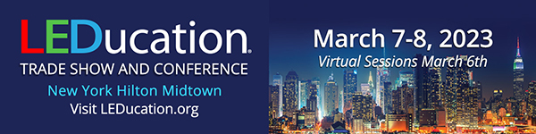 LEDucation2023_IL_600x150px.jpg