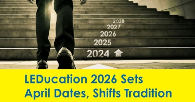 LEDucation_2026_will_take_place_April_14_15_in_NYC_Hilton_midtown_400.jpg